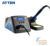 ATTEN ST-80 80W Soldering Station