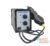 BK-858A SMD Heat Gun Hot Air Rework Station