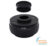 CTV 0.5X C Mount Lens Adapter Focus Adjustable Camera