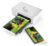 DHP511 Phone Skin Printer