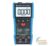 Sunshine DT19N Digital Multimeter