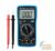 SUNSHINE DT-890N High Precision Digital Multimeter