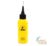 ESD Flux Bottle With Needle