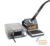 GVM T12-XS Professional Constant Temperature Soldering Station