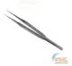 High Precision Flying Wire Tweezer for Mobile Phone