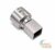 Nozzle Kit for Sugon 8610DX Pro/8620DX Pro/8630 Pro/8650