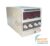 JYD APS 3005D DC Power Supply 3 Digit 0V-30V & 0A-5A With Short Killer