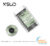 Kslid K1515  1.5M Low Residue Desoldering Wick for Motherboard IC Chip Cleaning