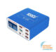 KOOCU KC-328 6 PORT USB CHARGER
