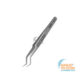 KOOCU ST-30 Non-Magnetic Stainless Tweezers