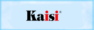 Kaisi 36565 Plus Trinocular Microscope