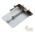 PCB STAND KC101, Mobile Phone Repairing Repair Tool