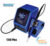 KOOCU T210 Plus Soldering Station