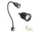 LED Flexible Light with Magnetic Base 10W