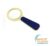 LONG JIE LJ-009 Magnifying Glass with White Light