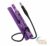 Lanrui M191 Universal Switch Clip Power On Tool