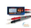 AUTO MULTIMETER YAXUN YX-820D