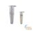 Low Resistance Nano Conductive Silver Paste for iPhone & Android Screen Line Repair