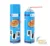 Polarized OCA Glue Remover Sunshine SS-520+ 550ml