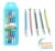 RELIFE RL-049B CPU glue removal Crowbar set