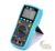 RF4 RF-17N High Precision Digital Multimeter