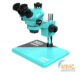 RF4 RF7050Pro Microscope with Big Base 2025 model