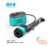 RF4 RF-C39L Dual 4K Infrared Thermal Camera For Microscope