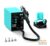 RF4 RF-H5Pro 800W Hot Air Gun Digital Display Intelligent BGA Rework Station