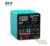 RF4 RF-3005D 30V / 5A Multifunctional High Precision Adjustable DC Stabilized Power Supply