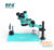 RF4 RF7050 PRO-FO19 360° Adjustable Universal Rotating Lifting Microscope With Silicone Pad