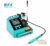 RF4 RF-S410 Multi-Functional Anti-Static Intelligent Soldering Station