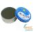 Shanghai Jinji Bridge Rosin Solder Paste Welding Tool Solder Oil Solder Wire Flux Solder Paste Solder Paste 100g