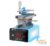 Sunshine S-918F Plus Ai 360° Rotation AI Intelligent Voice Control Curved Screen Separator