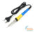 SUNSHINE SL-936 SOLDERING IRON 60W