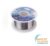 Tin Lead Rosin-Core Soldering Iron Wire Reel-30g