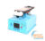 Sunshine S-918F Edge Screen Separation Glue Remover Machine