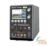 YAXUN YX-3010AD LCD Display Intelligent Power Supply 30V 10A