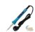 YAXUN YX-525 Intelligent Digital LCD Display Smart Soldering Iron