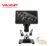YAXUN YX-AK44 Professional Digital Microscope with 10.1″ IPS Display & HDMI Output