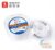 YCS 100M Jumper Wire 0.02mm