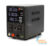 YCS 3060 DC Power Supply 30V 6A High Power Supply For Mobile Phones Repairing