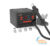 YCS R1 PRO Hot Air Gun with 4 Nozzles