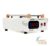 YAXUN YX-009T Lcd Touch Separator Machine