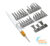 YAXUN YX-222 / CPU Removal Tools