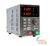 YAXUN YX-3005D DC Power Supply