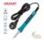 YAXUN YX-525 Intelligent Digital LCD Display Smart Soldering Iron