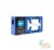YX-799 Universal Preheater Platform For iPhone X To 16 Pro Max