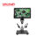 YAXUN YX-AK43 Digital Microscope with 10.1″ LCD Display – All-in-One Precision Imagine