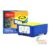 YX-CUV-3 Quick Cooling Fan & UV Lamp