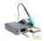 YAXUN YX-T210D Soldering Station